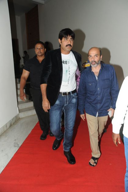 Govindhudu-Andari-Vaadele-Movie-Audio-Launch